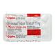 Montair 10mg Tablet 15'S - Asthma/COPD-Ast