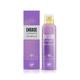 Engage L'amante Sunkised Spray 125 ml - Body Mist/Spray