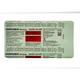 DAPANORM M 5 FORTE Tablet 10's - Diabetes-Ant