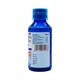 VISCODYNE SUGAR FREE COUGH FORMULA Syrup 100ml - Cough And Cold-Cou