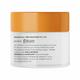 Hydromax Intensive Moisturizing Cream 100gm - Dry Skin-Emo