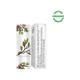 Organic Harvest Moisture Matte Lipstick - Rosewood Brown 4 gm - Lipsticks