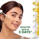 Garnier 30x Vitamin C Booster Serum 15 ml - Face Serum