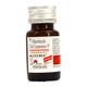 Zeebee Suspension 10ml - Parasitic Worms-Ant
