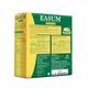 Easum Baby Cereal (6+ Months) Powder - Rice & Moong Dal 400 gm (Refill Pack) - Baby And Infant Supplements