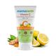Mamaearth Vitamin C Daily Glow Face Cream With Vitamin C & Turmeric for Skin Illumination 150 gm - Face Moisturizers