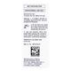 Otocin C Ear Drops 5ml - Ear Conditions-EAA