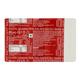 MAC Q10 Tablet 10'S - Supplements-Vam