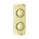 TD Pill Tablet 4'S - Impotence/Erectile Dysfunction (Ed)