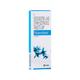 Novelon Tablet 21'S - Contraception-Ora