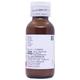 Imol Suspension 60ml - Pain relief-Nsa