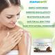 Mamaearth CoCo Body Butter For Dry Skin, For Winters, with Coffee & Cocoa for Deep Moisturization 200 gm - Body Butter