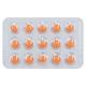 ISOTROIN 10 Capsule 15's - Acne-Acn