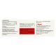 DELSY Tablet 21's - Contraception-Ora