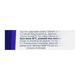 Viagra 50mg Tablet 2'S - Impotence/Erectile Dysfunction (Ed)