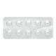 GLUCRETA 5 Tablet 10's - Diabetes-Ant