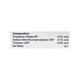 DANTOX Gel 50g - Oral Care - P-Mou