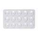 Pregeb M OD 75mg Tablet 15'S - Neuropathic Pain-Dru