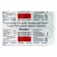 Altraday Capsule 10'S - Pain relief-Nsa