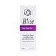 Blise Face Wash Gel 100gm - Cleanser-Oth