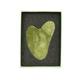Dromen & Co Jade Gua Sha Stone 1's - Massagers