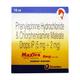 MAXTRA Oral Drops 15ml - Cough And Cold-Cou