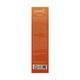 ACTAME C Face Wash 70gm - Cleanser-Emo