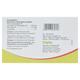 HB Set Tablet 10'S - Iron Supplement/Anaemia-Vma