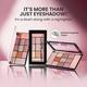 Insight Cosmetics Hello Pretty Eye Shadow 50 g - Eye Shadow Palettes