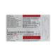 Rosur Asp Capsule 10'S - High Cholesterol-Dys