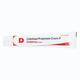 Clobirex Cream 20gm - Skin Infections-Toc