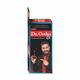 Dr.Ortho Ayurvedic Capsules 30's - Pain Relief (Ayush)