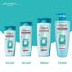 L'Oreal Paris Extraordinary Clay Shampoo 82.5 Ml - Shampoos