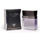 Guess Seductive Homme Eau de Toilette 50 ml - Perfumes (Edt/Edp)