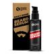 Beardo Daily Shine Beard Serum 50ml - Hair Serums