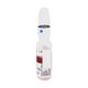 Susten 100mg Injection 1ml - Hormonal Therapy-Oes