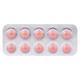 Donamem 10mg Tablet 10'S - Alzheimer-Neu