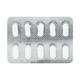 Hyrax 25mg Tablet 10'S - Anxiety-Anx