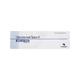 Milcef 500mg Tablet 10'S - Bacterial Infections-Cep
