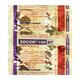 Zocon DT 100mg Tablet 4'S - Fungal Infections-Anf