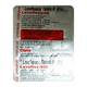 Levoflox 500mg Tablet 10'S - Bacterial Infections-Qui