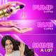 Sunsilk Super Shine Hair Serum 100 ml - Hair Serums