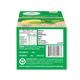 Organic India Tulsi Green Tea Sweet Lemon Sachets (Pack of 25 x 1.8 g) 45 g - Teas