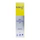 KOJIGLO GOLD SKIN LIGHTENING Cream 20gm - Dry Skin-Emo