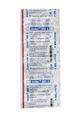 Zofer MD 4mg Tablet 10'S - Vomitting/Emesis-Ant