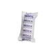 Medica Roll Bandage (5 cm-3 mtr) - Bandages & Dressings