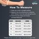Tynor Wrist and Forearm Splint Right (M) (E 03) - Knee/Ankle/Leg/Foot Supports