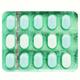Voglyson M 0.2mg Tablet 15'S - Diabetes-Ant
