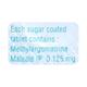 Methergin Tablet 10'S - Uterus Conditions-Dut