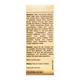GROFACTOR BRIGHTENING System 1X4ml - Hyperpigmentation-Oth